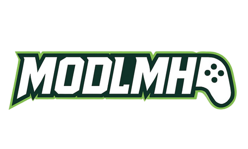 MODLMH