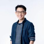 Đoàn Quốc Kiên