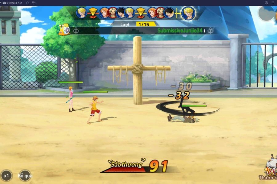 Banner Hack Kho Báu Truyền Thuyết 3