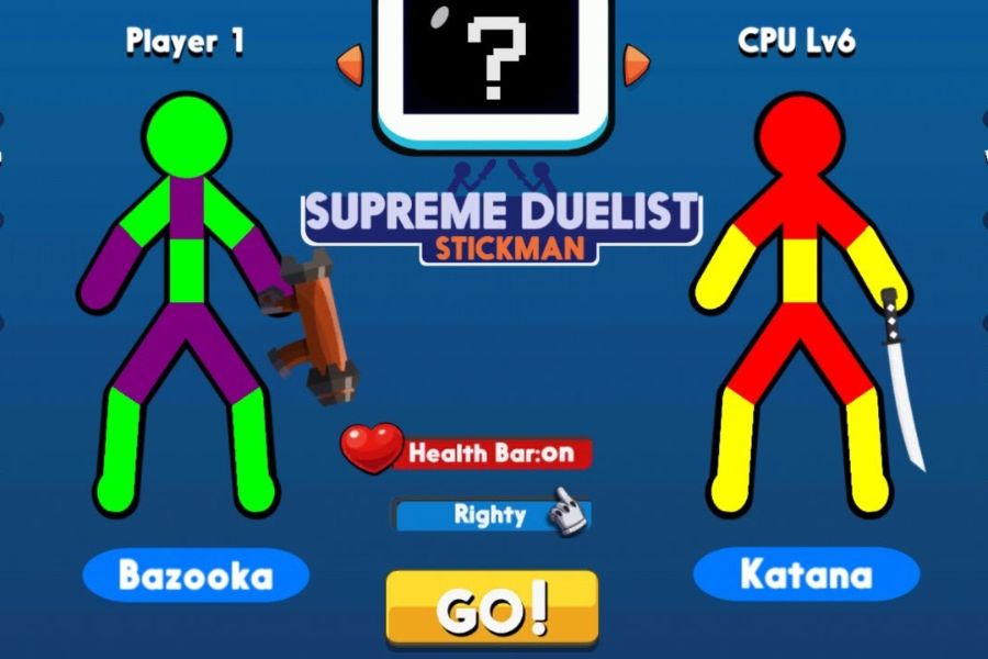 Banner Hack Supreme Duelist Stickman 1
