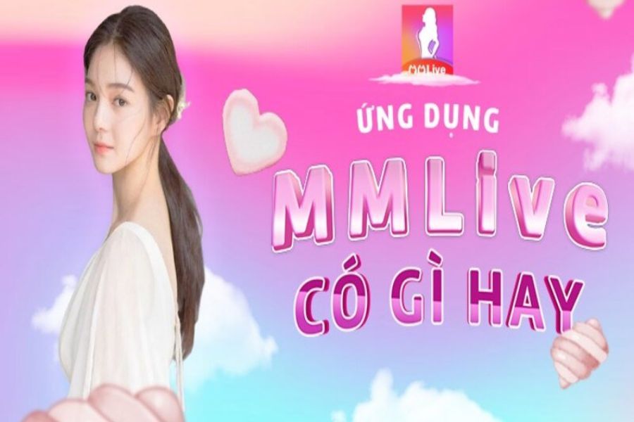 Banner MMLive Mod Apk 1