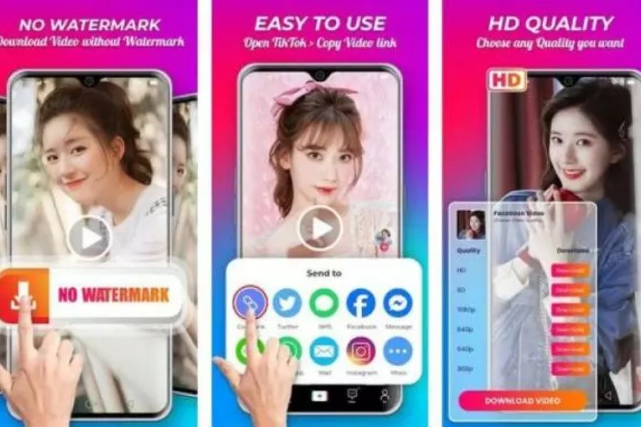 Banner MMLive Mod Apk 2