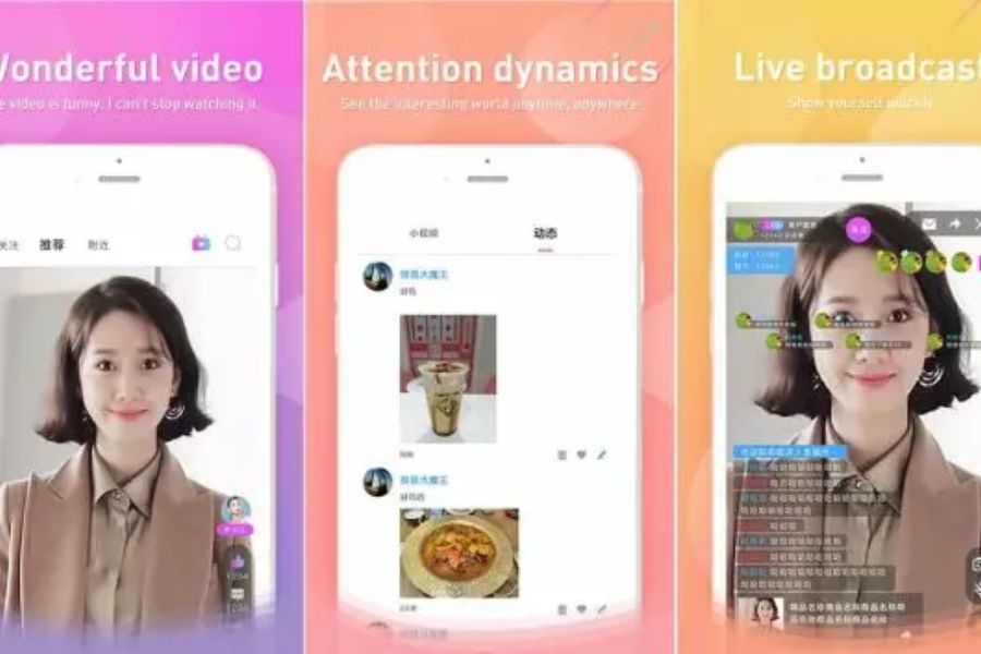 Banner MMLive Mod Apk 3