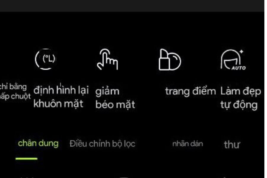 Banner Xingtu APK 3