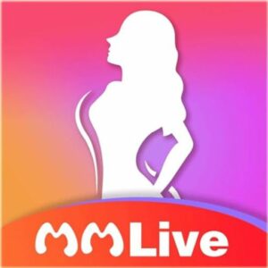 Tải MMLive Mod Apk (Hack Unlock Room, VIP) v2.6.0