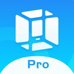 Tải VMOS Pro Mod APK (Hack Mở Khóa Pro) V3.1.1