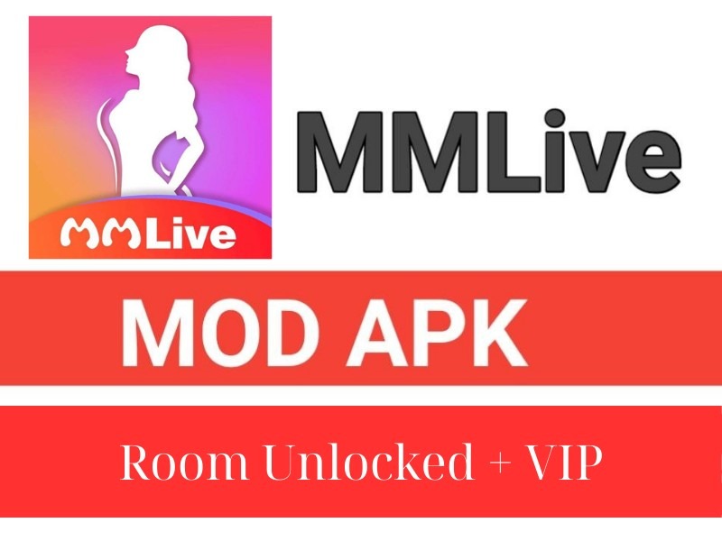 Giới Thiệu Về MMLive Mod Apk