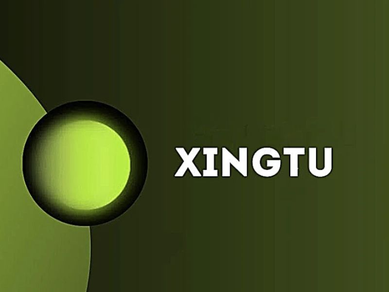 Giới Thiệu Về Xingtu APK