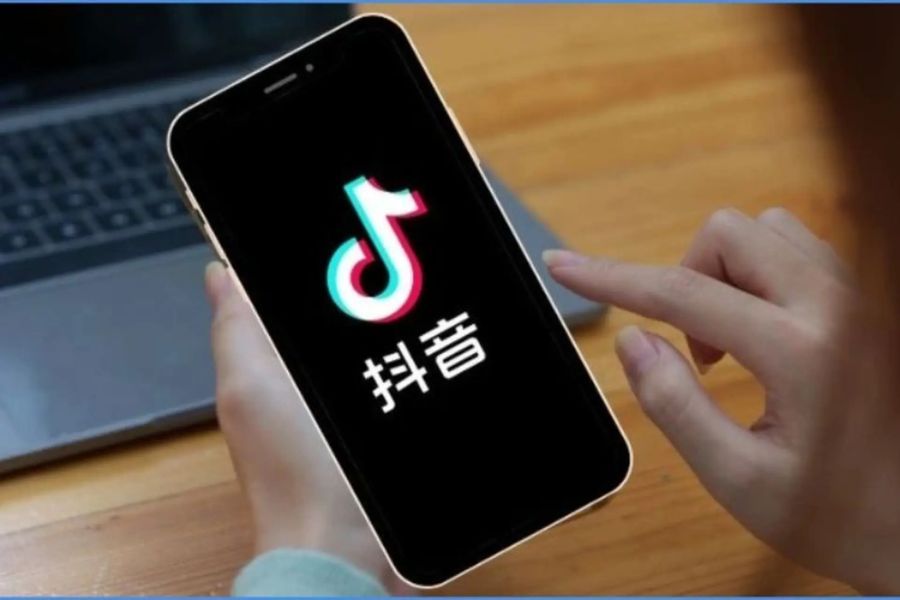 Banner Douyin APK 2