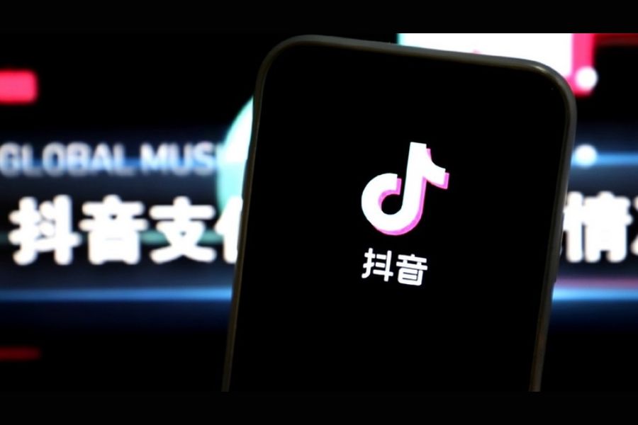 Banner Douyin APK 3