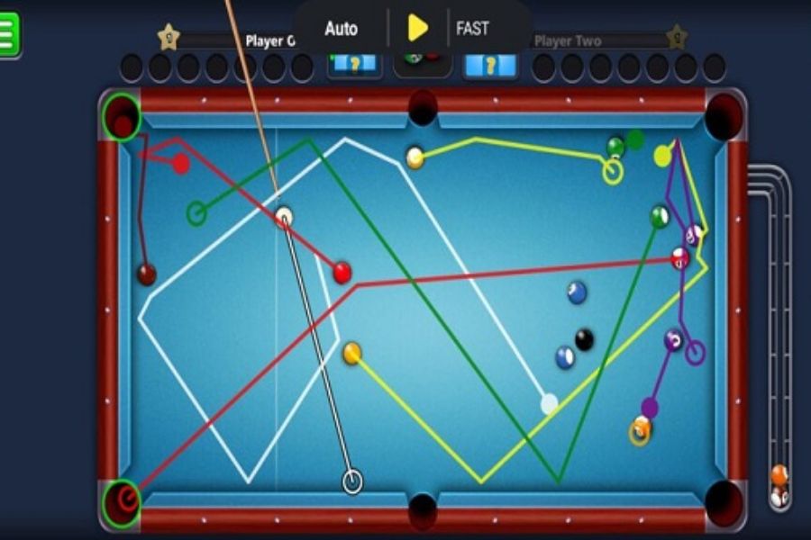 Banner Hack Pool 8 1
