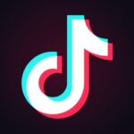 Tải Douyin APK (Tiktok Trung Quốc) v35.0.0 Mới Nhất