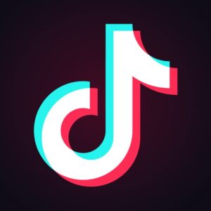 Tải Douyin APK (Tiktok Trung Quốc) v35.0.0 Mới Nhất