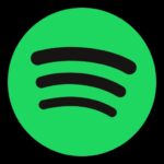 Tải Spotify Mod APK (Hack Mở Khóa Premium) V9.0.60.606
