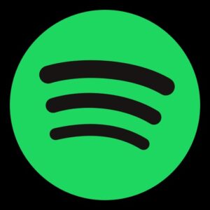Tải Spotify Mod APK (Hack Mở Khóa Premium) V9.0.60.606