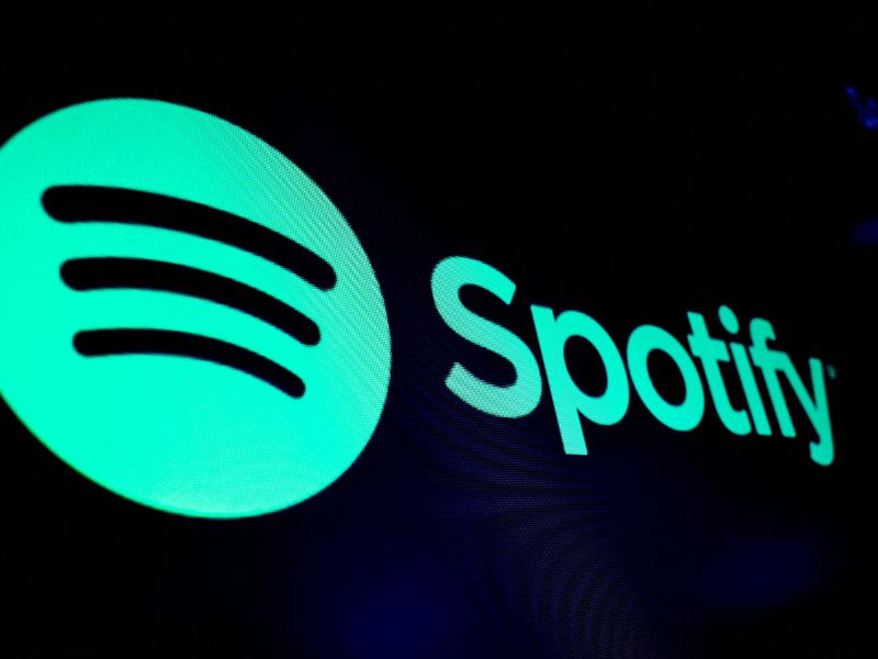 Tổng Quan Về Spotify Mod APK