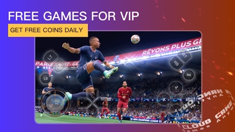 Chikii MOD Apk