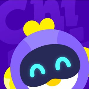 Tải Chikii MOD APK (Vô Hạn Tiền, Xu, Mở Khóa VIP) v4.4.7