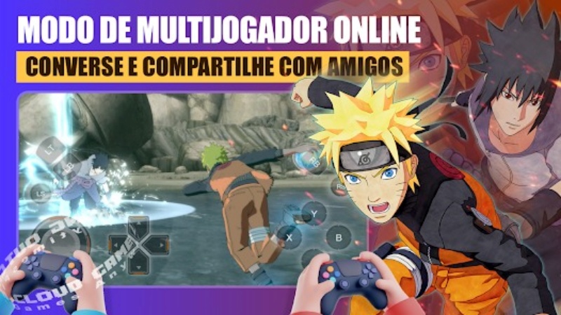 Chikii MOD Apk