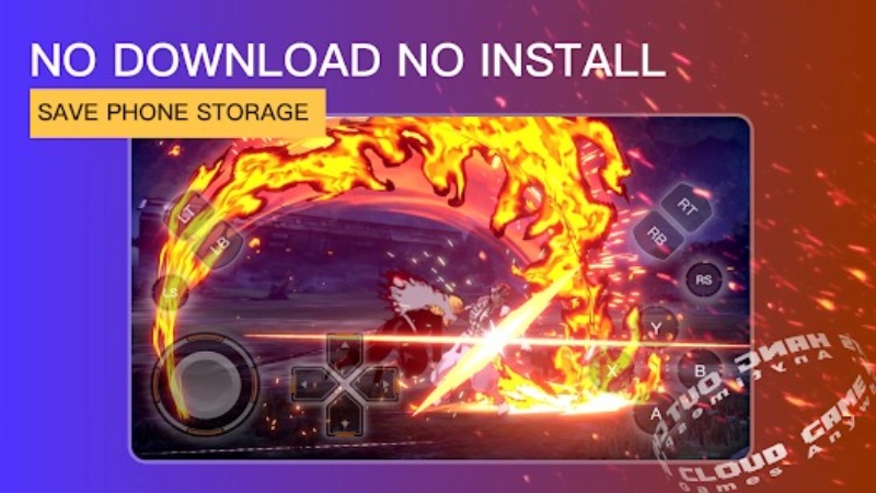 Chikii MOD Apk