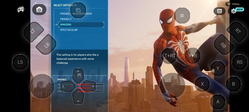 Chikii MOD Apk