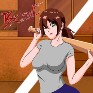 MODLMH - Tải Game MOD & Ứng Dụng APK Premium Miễn Phí 7 Tải College Brawl MOD APK (Full Game, Unlock) v1.4.1
