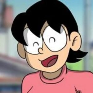 Tải Doraemon X Apk (Tiếng Việt) v1.2a Miễn Phí Cho Android