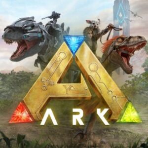 Tải Hack Arkhack MOD APK (Menu, Mở Khóa) v1.0