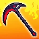 Tải Otherworld Legends MOD APK (Menu, Vô Hạn Tiền, Bất Tử) 2.14.0