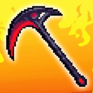 Tải Otherworld Legends MOD APK (Menu, Vô Hạn Tiền, Bất Tử) 2.14.0