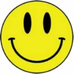 Tải Lucky Patcher Apk v11.9.7 Mới Nhất Cho Android