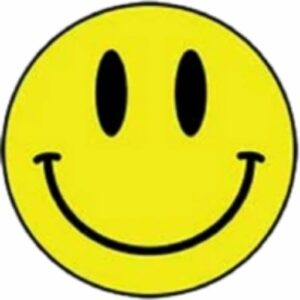 Tải Lucky Patcher Apk v11.9.7 Mới Nhất Cho Android