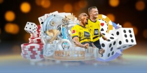 Kèo nhà cái trực tuyến chuẩn xác cho hội viên 2026