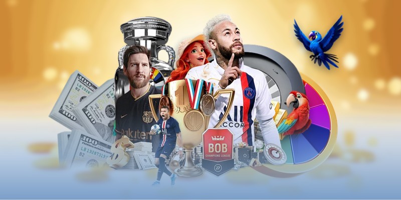 Kèo nhà cái cập nhật trực tiếp trên nền tảng KEONHACAI5