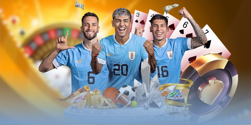 Kèo nhà cái mở rộng dữ liệu phạt góc hiện đại