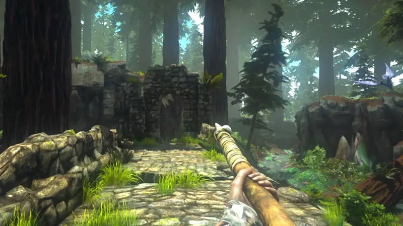 ARK MOD APK