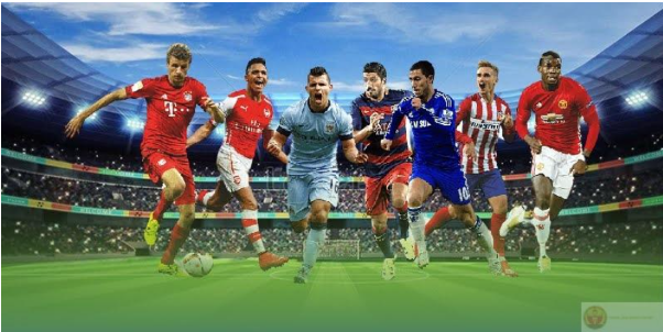 Kèo “Tournament Winner” World Cup các câu lạc bộ – Cá cược đỉnh cao với giải đấu mở rộng 32 đội