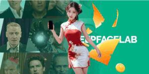 Tải Go88 hướng dẫn cài đặt nhanh chóng trên mọi thiết bị