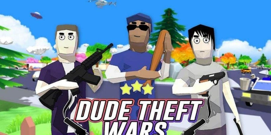 banner hack dude theft wars modlmhcom 1