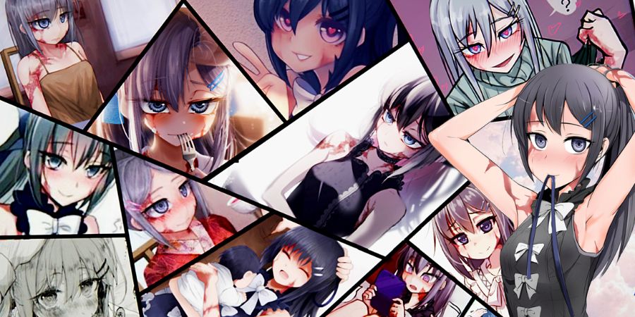 Banner Teaching Feelings Cuuamtruyenky 1