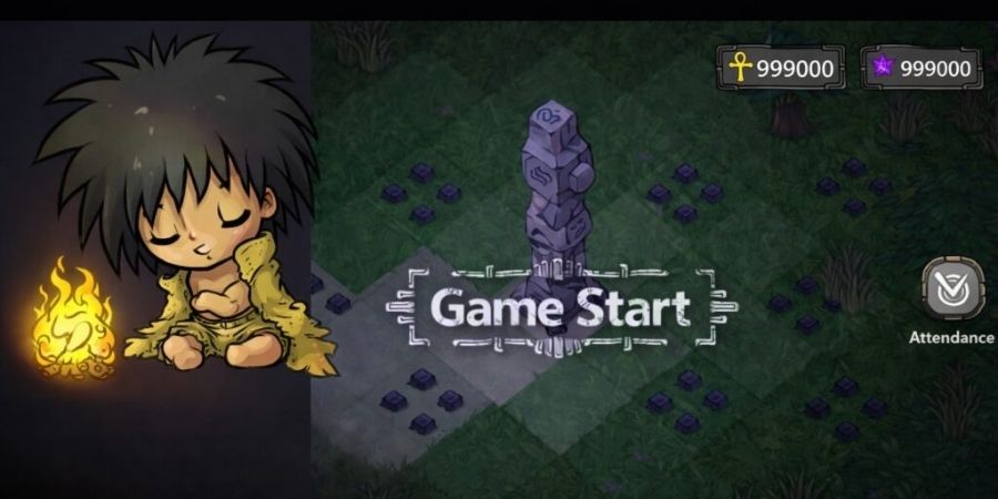 Banner The Wild Darkness Mod APK 1.3.58 1