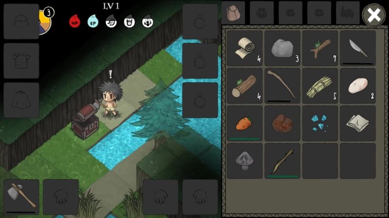 Cơ Chế Gameplay Làm Nên Thương Hiệu Của Trò Chơi