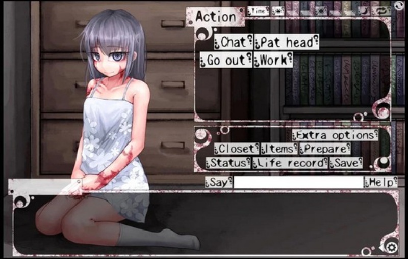 Hành Trình Chữa Lành Trọn Vẹn Hơn Trong Teaching Feelings Cuuamtruyenky