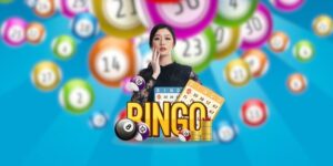 Xổ số Ae888 trải nghiệm giải trí hiện đại mỗi ngày