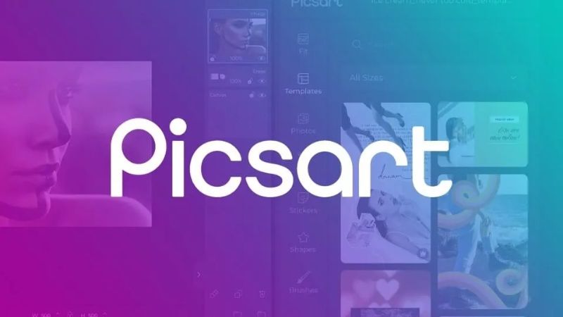 Khám Phá Sức Mạnh Của Picsart Theartpics Mod Apk – Công Cụ Chỉnh Sửa Ảnh Số 1