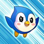 Tải Hack Pokemon Đại Chiến Androidmentor (Full Pokemon) V65.0.0