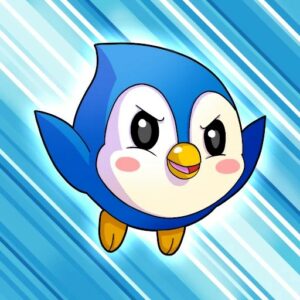 Tải Hack Pokemon Đại Chiến Androidmentor (Full Pokemon) V65.0.0