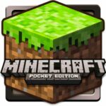 Tải Minecraft Menu Tiếng Việt Modlmh.Com V1.26.13.1 Cho Android