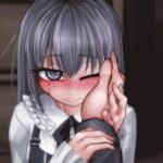 Tải Teaching Feelings Cuuamtruyenky V4.0.6 Cho Android