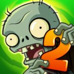 Tải Plant Vs Zombie 2 Full Cây Modlmh.com (Menu, Vô Hạn Tiền, 0 sun) v13.0.1